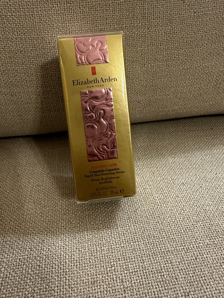 Elizabeth Arden Ceramide Elizabeth Arden Ceramide